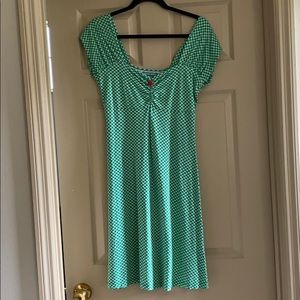 Louie Lucie Dress